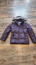 Winterjacke Etirel Gr.36