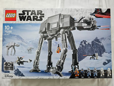 Lego star wars 75288 - 75288, at-at