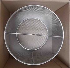 Oase Art. 29888 Ersatzkorb ProfiSkim Premium 2 mm, Neu