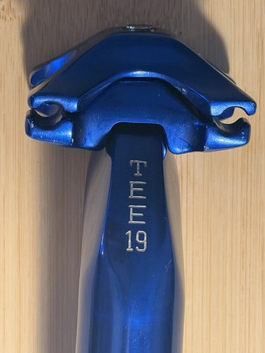 Nitto t19 tee19 - nitto,
