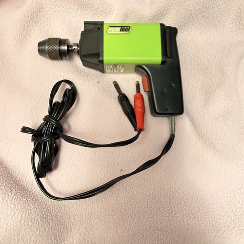 Minitool bohrmaschine - minitool,