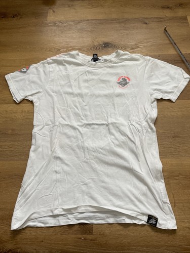 Yakuza herren shirt l - yakuza,