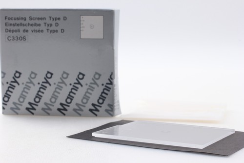 Unbenutzt verpackung - [unbenutzt, in