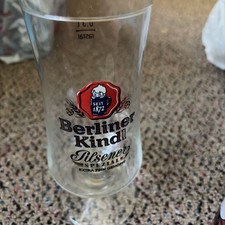 Berliner Kindl Pilsener