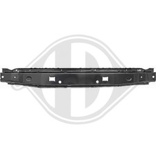 1812060 Aufpralldämpfer