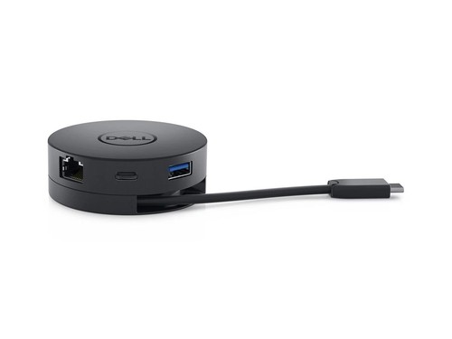 Dell da300 usb vga mobile - dell,