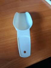 Tupperware Mehl Schaufel