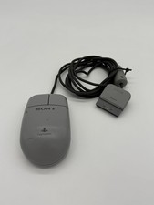 Original Sony Playstation 1