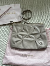 Coccinelle Kleine Bodybag