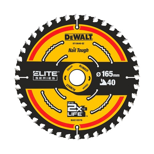 Dewalt dt10640 extreme - dt10640-qz,