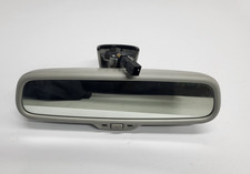 Audi A6 4F  Innenspiegel Rückspiegel Spiegel   E11015621   (03)