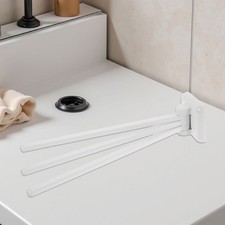 Küchenhandtuchhalter Für