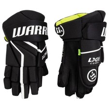 WARRIOR HG Alpha LX2 COMP