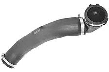 Ladeluftschlauch rechts für