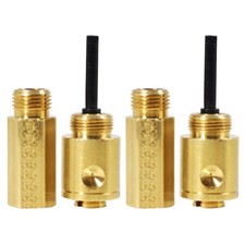 2X(2 Sets LPKIT-4/XAA