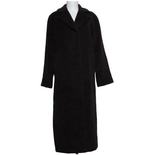 Cora garwolin mantel damen - cora,
