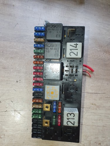 Audi typ89 vw - typ89,