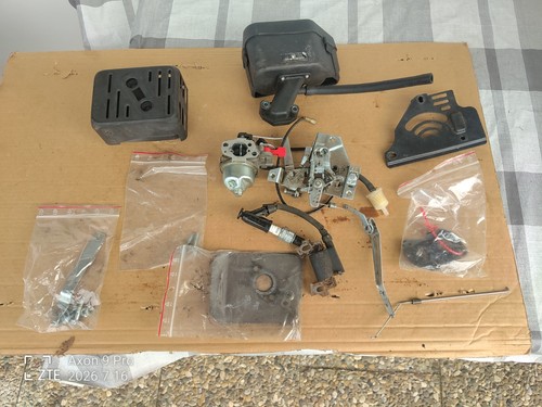 Royal einhell special edition - einhell,