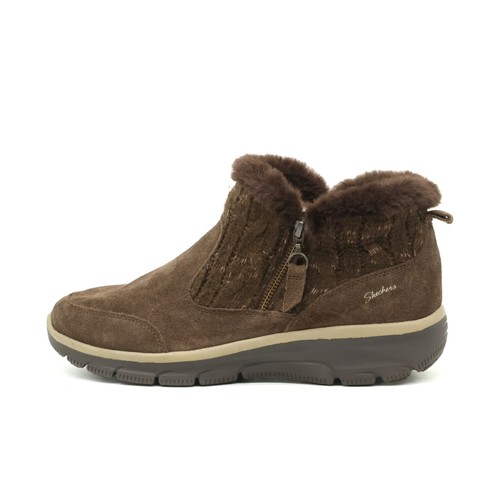 Skechers damen 168049 boots - damen,