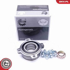 ESEN SKV Radlagersatz 29SKV202