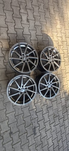 Brock b37 x 112 35 - x,