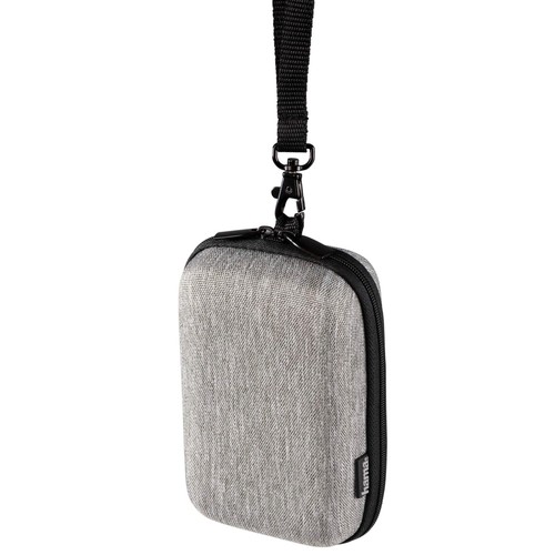 Hardcase kamera tasche - hardcase, kamera-tasche