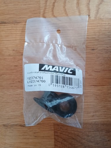 Mavic ksyrium disc - mavic,
