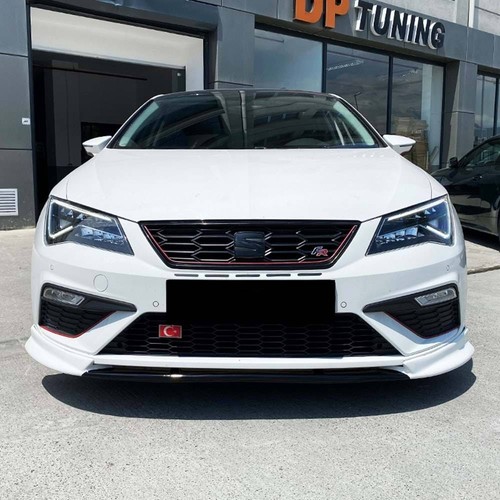 Für seat leon mk3 modell - seat,