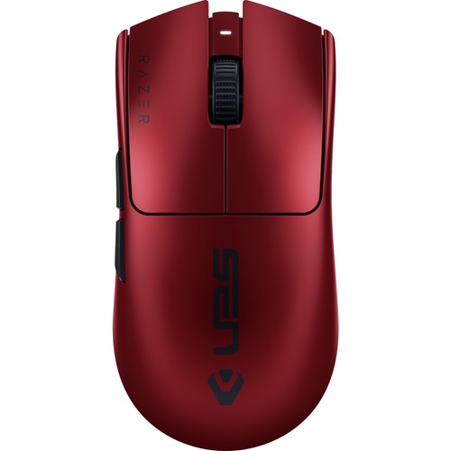 Razer viper pro sentinels - razer,
