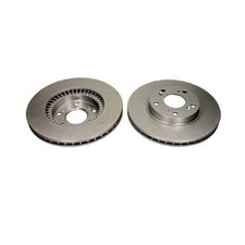 2x Quaro Scheibenbremse vorne