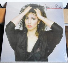 Jennifer Rush ‎- Jennifer