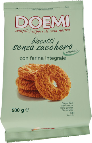 Zucker und laktosefreie - und,