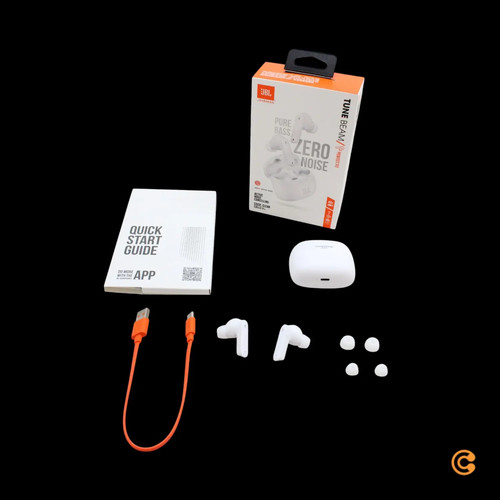 Jbl ear kopfhörer - jbl,