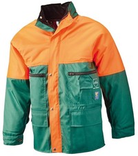 Forstjacke Forest-Jack Gr