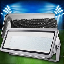 1000W 100000LM LED Fluter