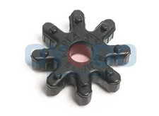 Zahnrad Gummi KIA HYUNDAI