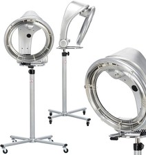 Infrarot-Trockenhaube Merkury