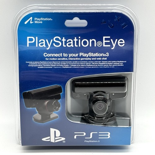 Sony playstation ps3 - 3,