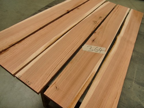 364 edelholz bastel - 364++, bastel-