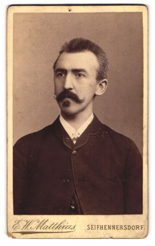 Fotografie matthias - e.,