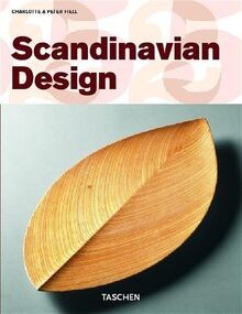 Skandinavisches design - skandinavisches,