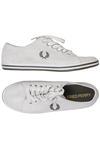 Fred perry sneaker damen - fred,