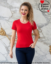 Wolford Miami · Shirt Top ·