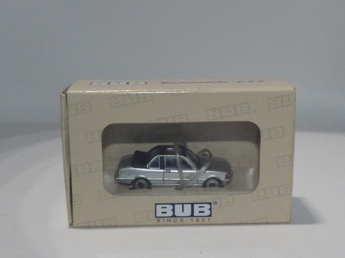 Bub 08850 bmw 320 - bmw, baur