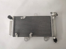 SuperWind for Radiator Yamaha