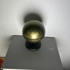 Replogle Desktop Globus 360°