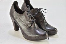 Belmondo  Damen Pumps High Heels  EUR 40 Nr. 25-P 583