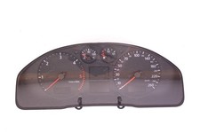 Tachometer orig. Audi A4 B5