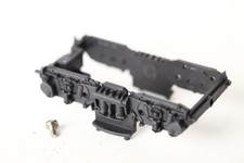 Fleischmann H0 Ersatzteil für