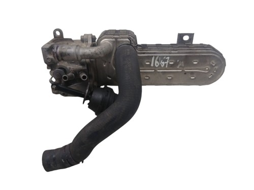 03g131513j agr kühler - 03g131513j, agr-kühler